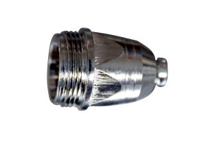 數(shù)控專(zhuān)用氣冷噴嘴