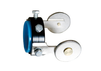 數(shù)控專(zhuān)用氣冷保持架