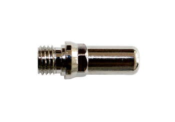 數(shù)控專(zhuān)用氣冷電極